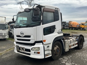 6000trucks