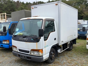 6000trucks