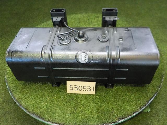 Dyna gas tank for hot sale sale