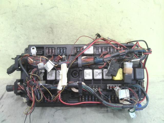 Utax-Triumph Adler 2506ci fuser unit completo a 1068.72 Euro