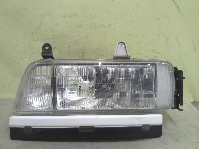日立 HEF-DL300D s-l400.jpg