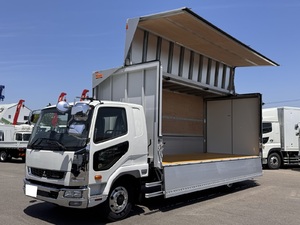 6000trucks