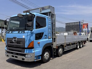 6000trucks