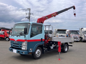 6000trucks