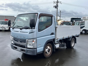 6000trucks