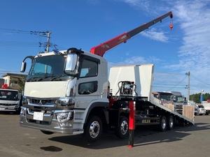 6000trucks