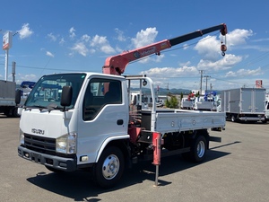6000trucks