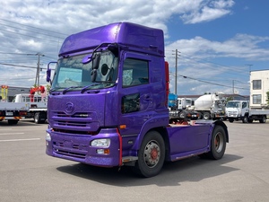 6000trucks
