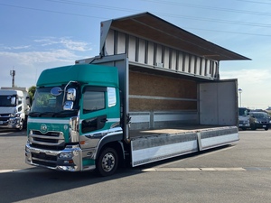 6000trucks