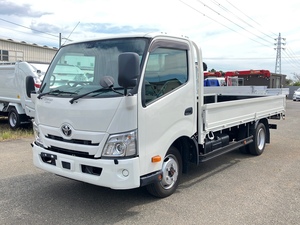 6000trucks