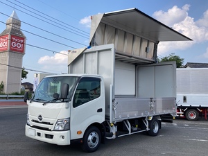 6000trucks