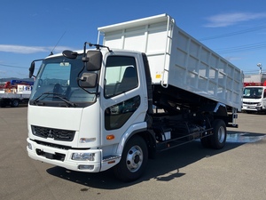 6000trucks