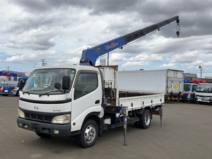 6000trucks