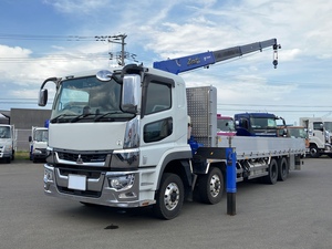 6000trucks
