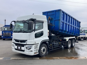 6000trucks