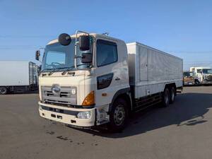 6000trucks