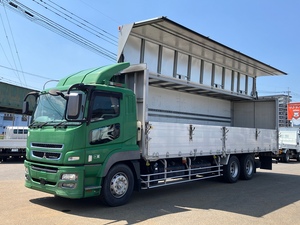 6000trucks
