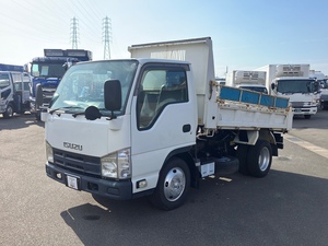 6000trucks
