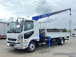 6000trucks