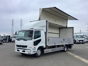 6000trucks