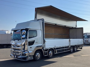 6000trucks