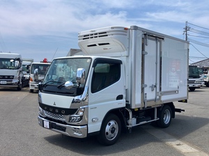 6000trucks