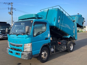 6000trucks
