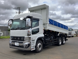 6000trucks