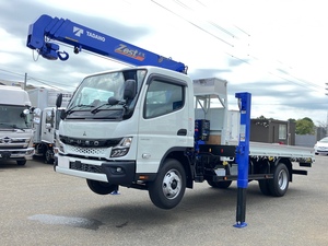 6000trucks