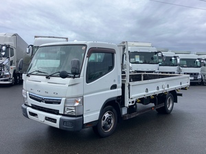 6000trucks