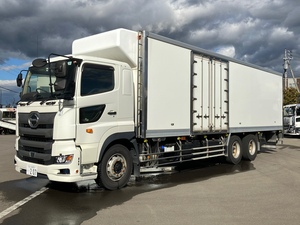 6000trucks